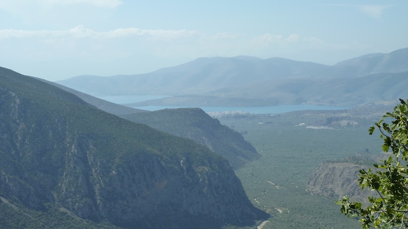 Delphi 53.JPG